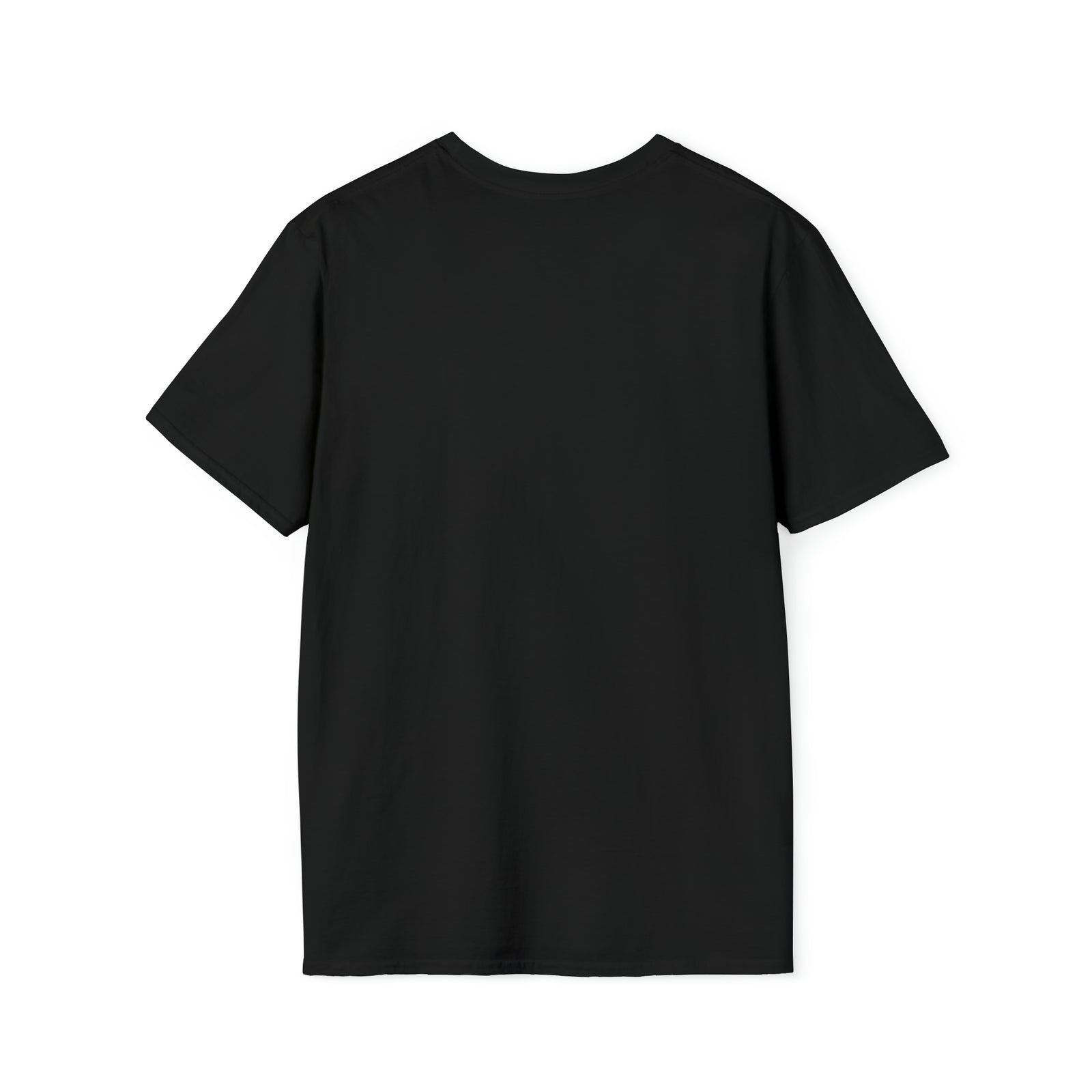 KAZOKU Shirt Purple - Design 1