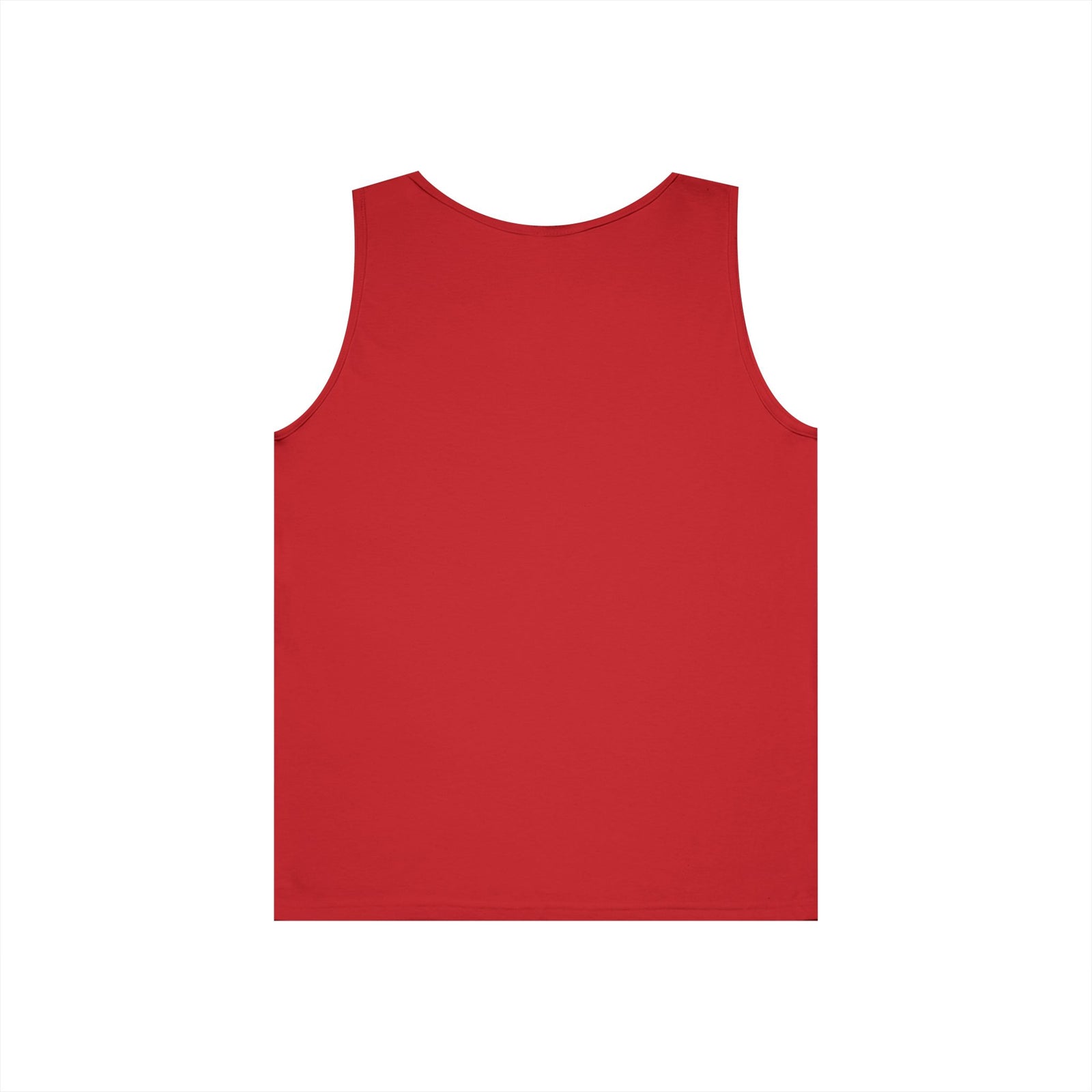 Gym Tank Top for Men, Funny Weightlifting Spare Time Sleeveless Shirt, Workout Lifting Gift, Bodybuilder Singlet