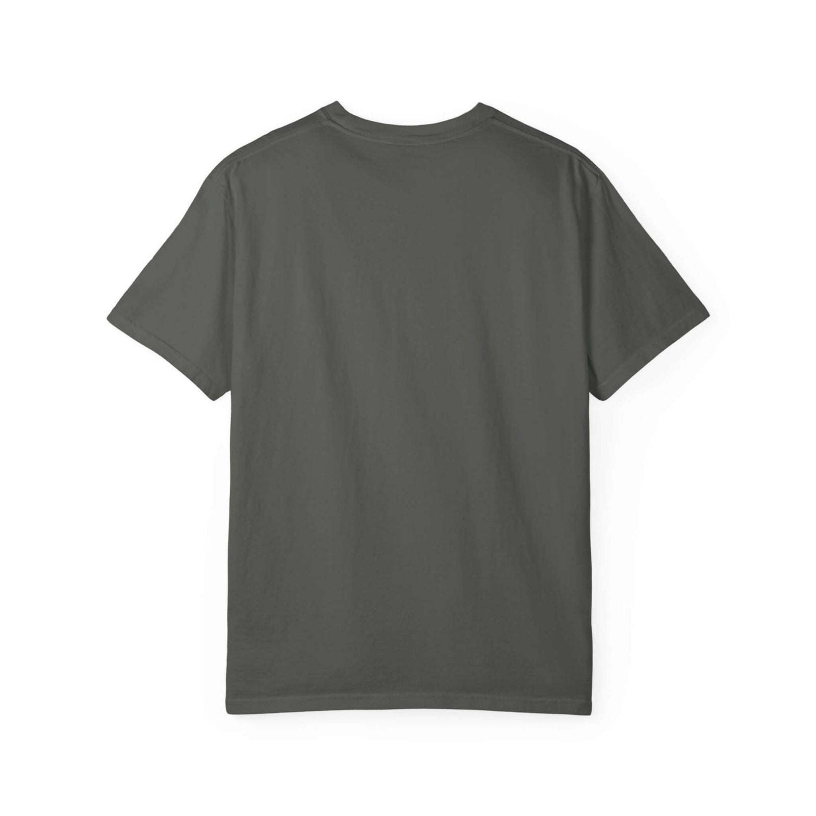 Trust Me I Got This T-Shirt | Funny AI Humor Programmer Tee