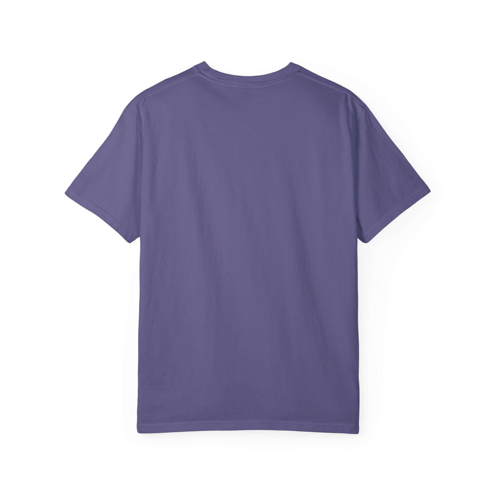 Trust Me I Got This T-Shirt | Funny AI Humor Programmer Tee