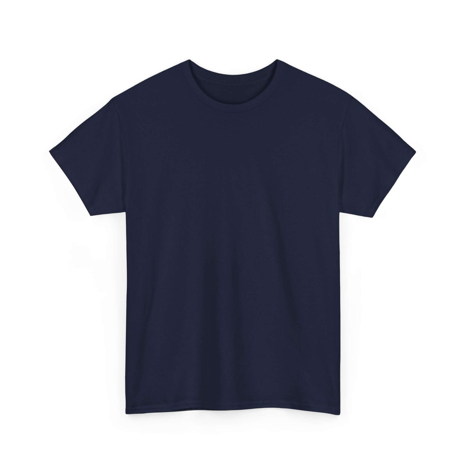 City Play Roads T-Shirt | Funny Dad Gift for Car Lovers