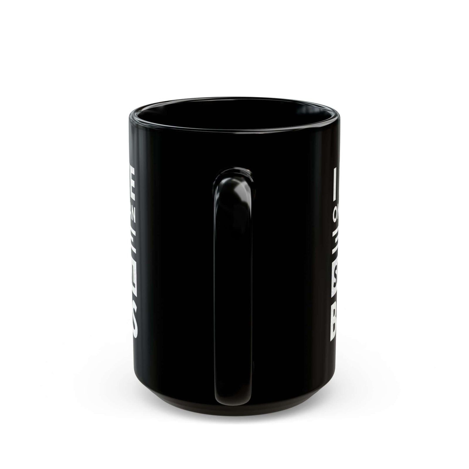 I Love One Woman and Several Bikes Coffee Mug coffee mug - car lover gift