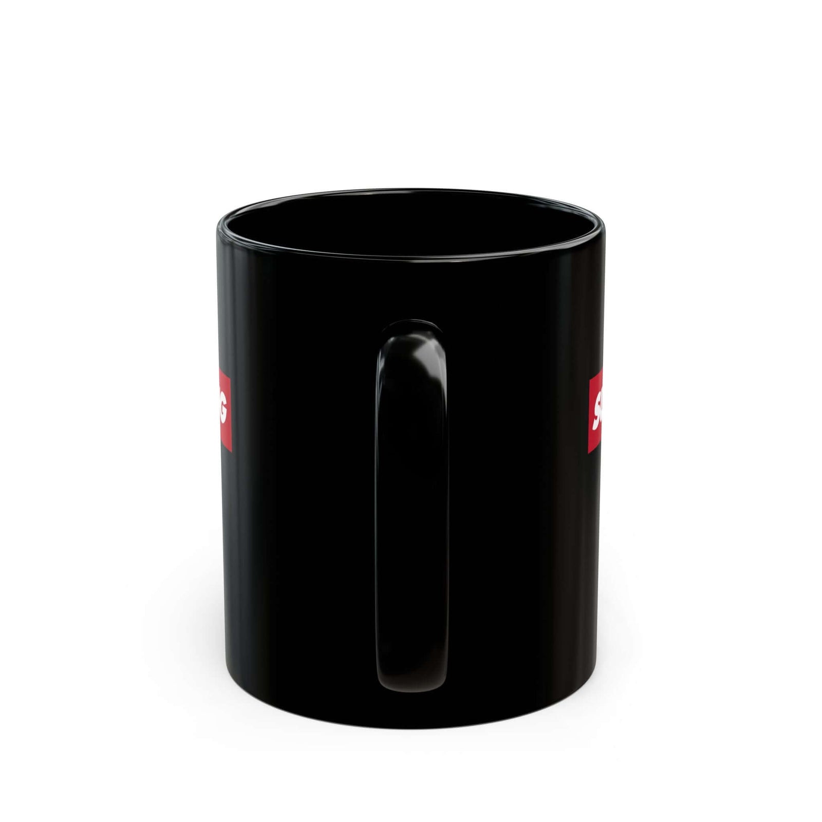 Subie Gang Coffee Mug coffee mug gift - car guy present