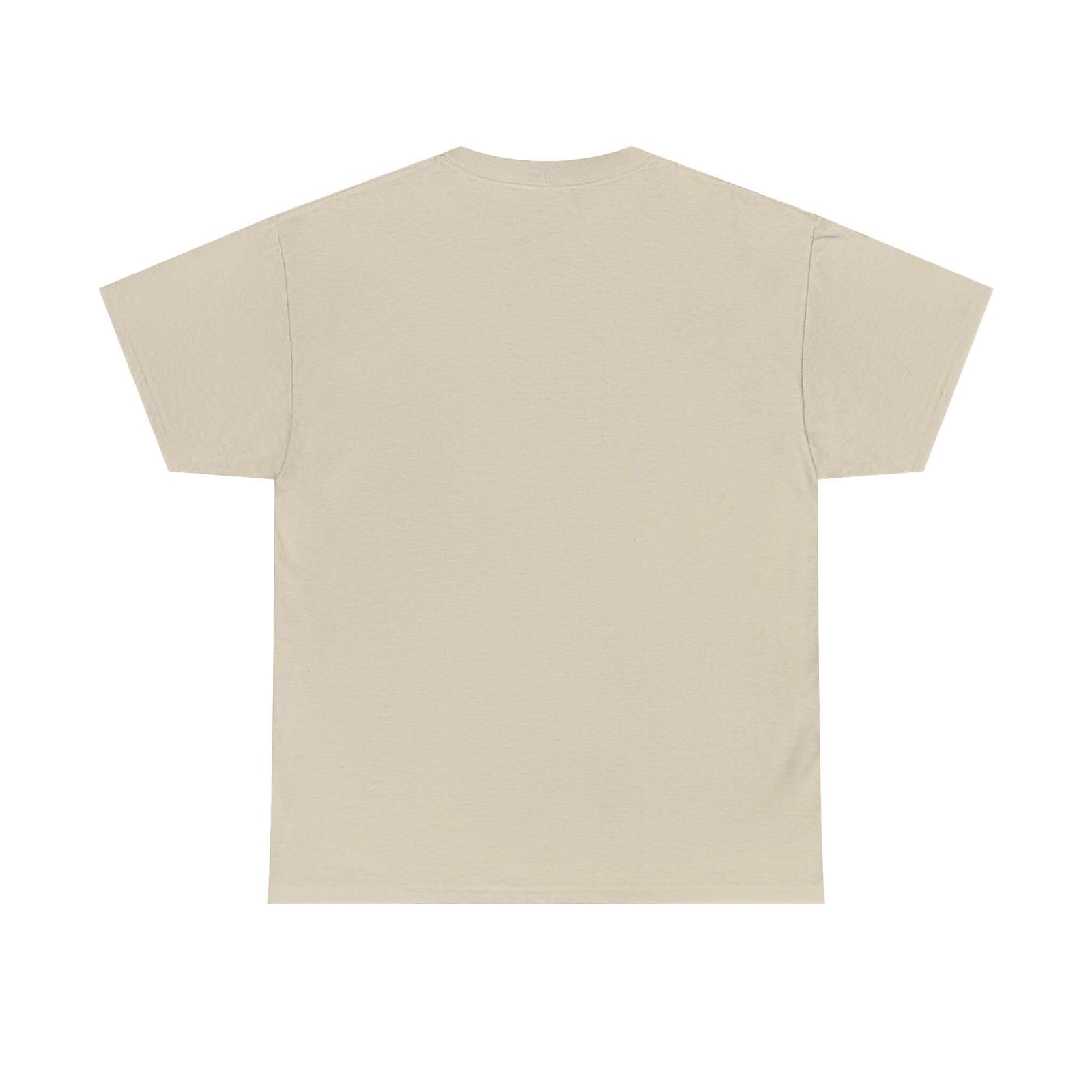 Monaco Race Track T-Shirt | Circuit de Monaco Grand Prix Motorsport Tee