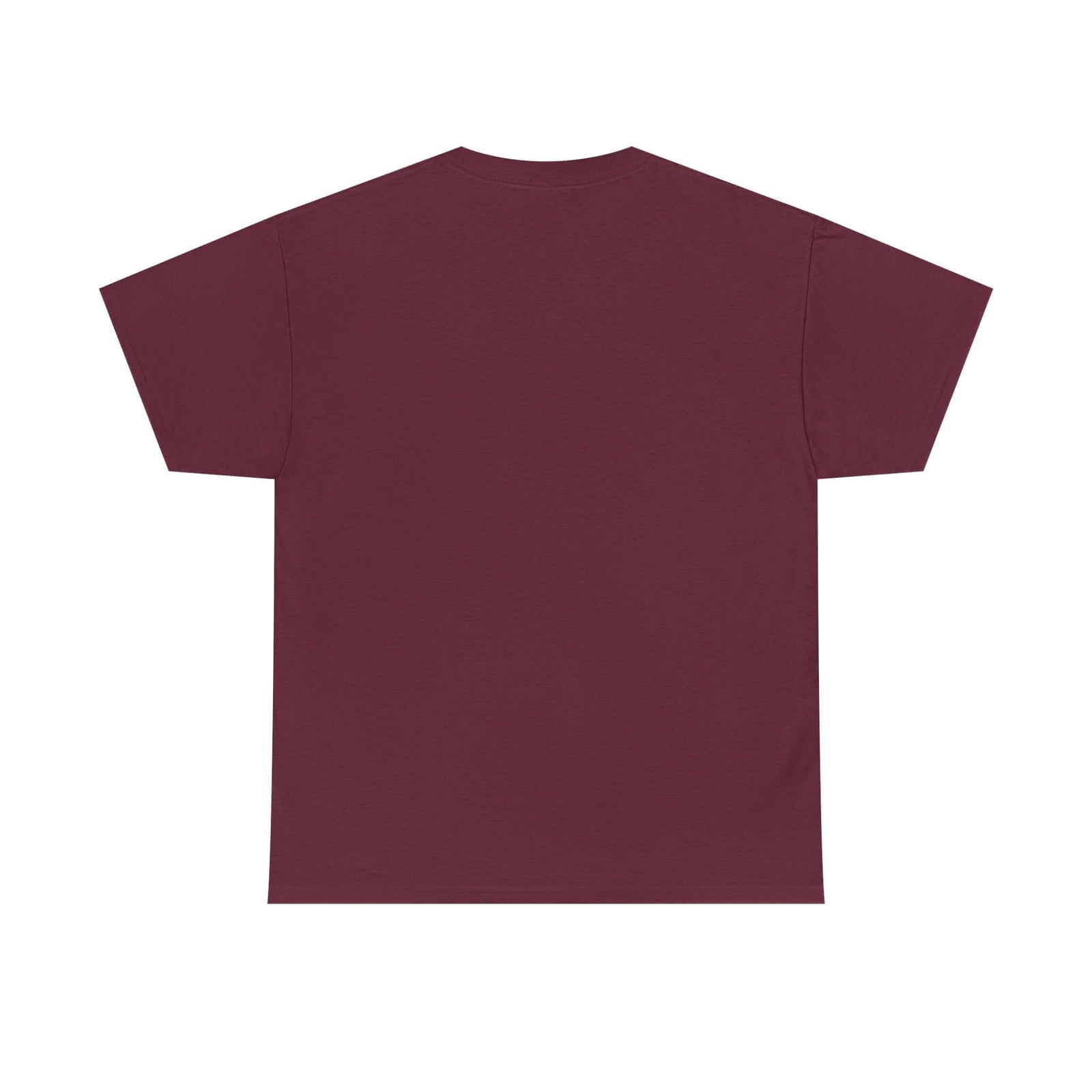 Monaco Race Track T-Shirt | Circuit de Monaco Grand Prix Motorsport Tee