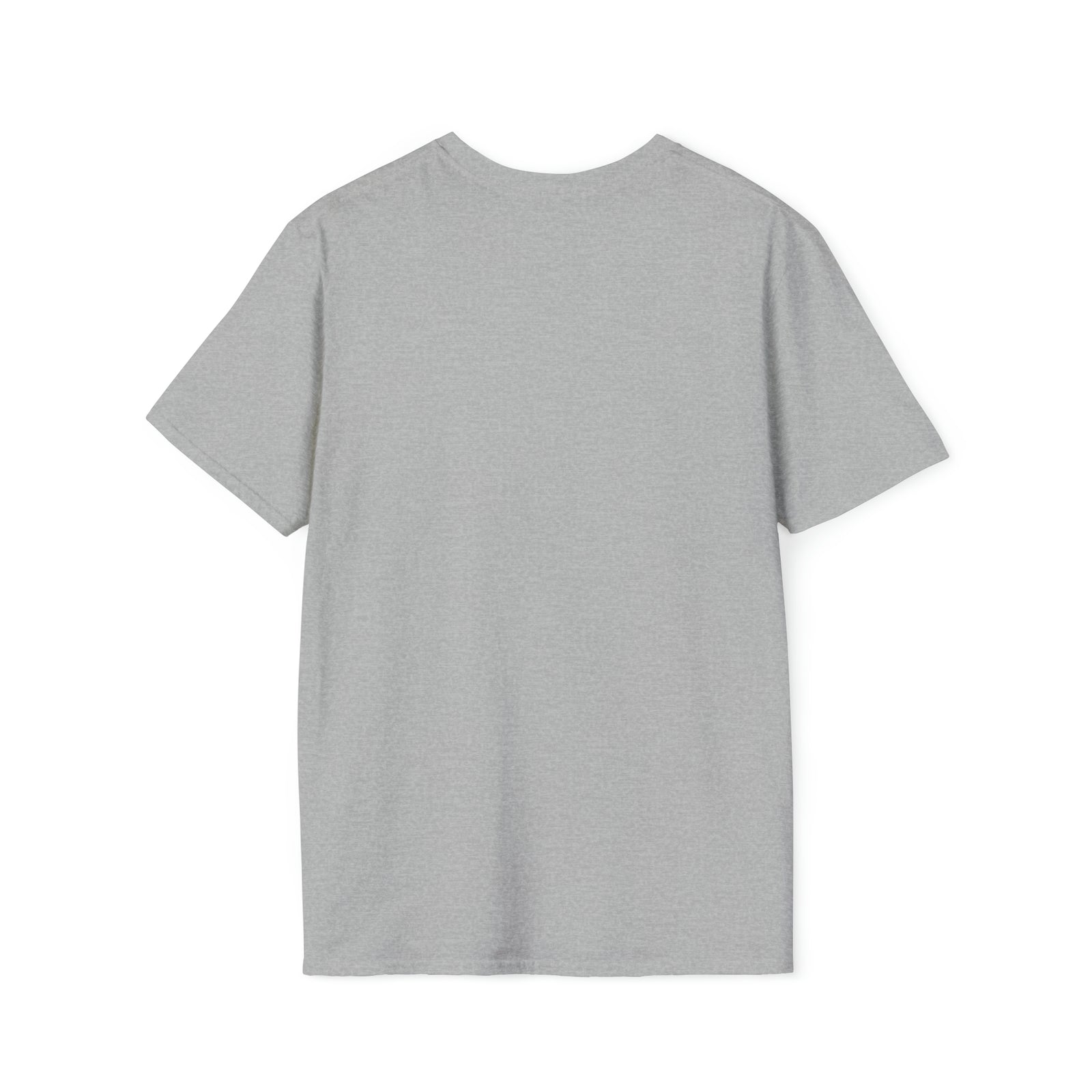 Kazoku 3 shirt