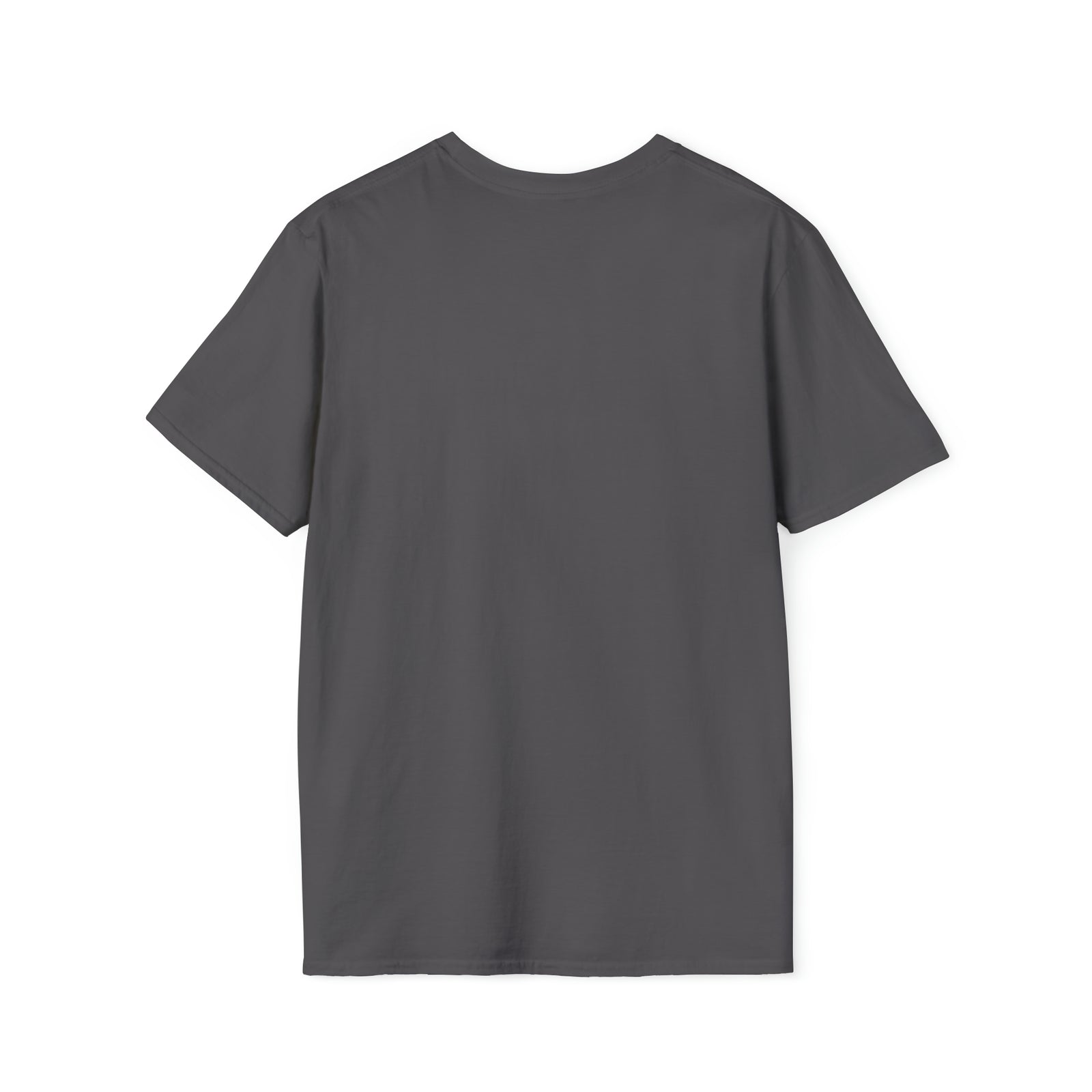 Kazoku 3 shirt