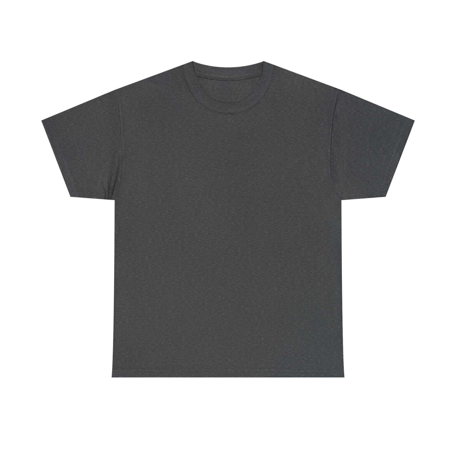 City Play Roads dad t-shirt - funny father's day gift