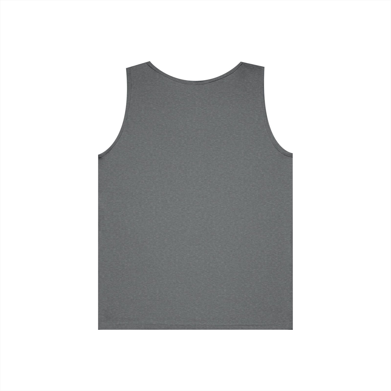 Funny Running Tank Top for Men, Things I Do In My Spare Time Sleeveless Shirt, Marathon Runner Gift, Gym Workout Singlet