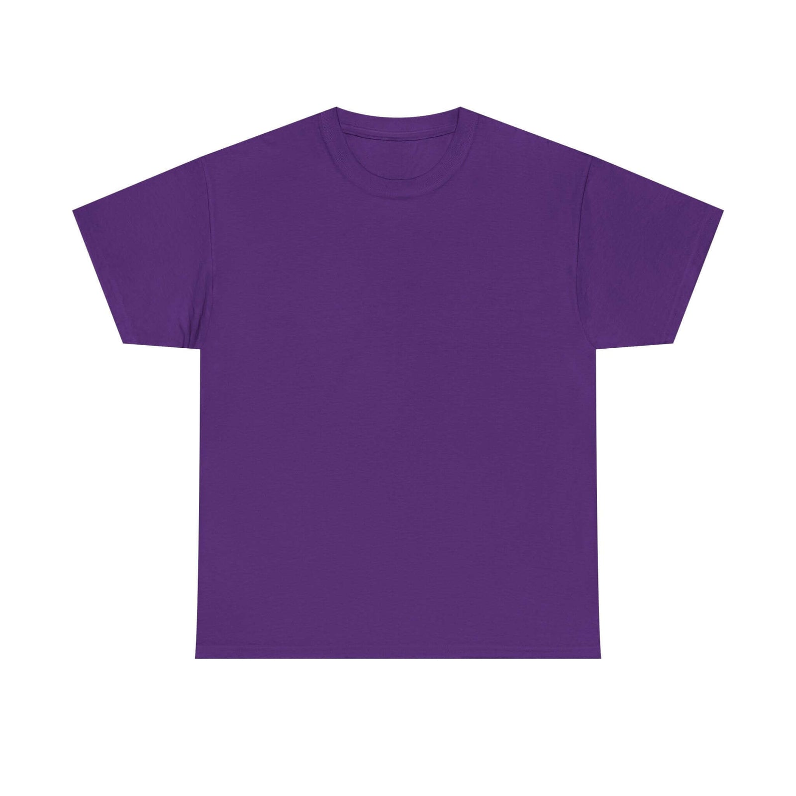 City Play Roads dad t-shirt - funny father's day gift