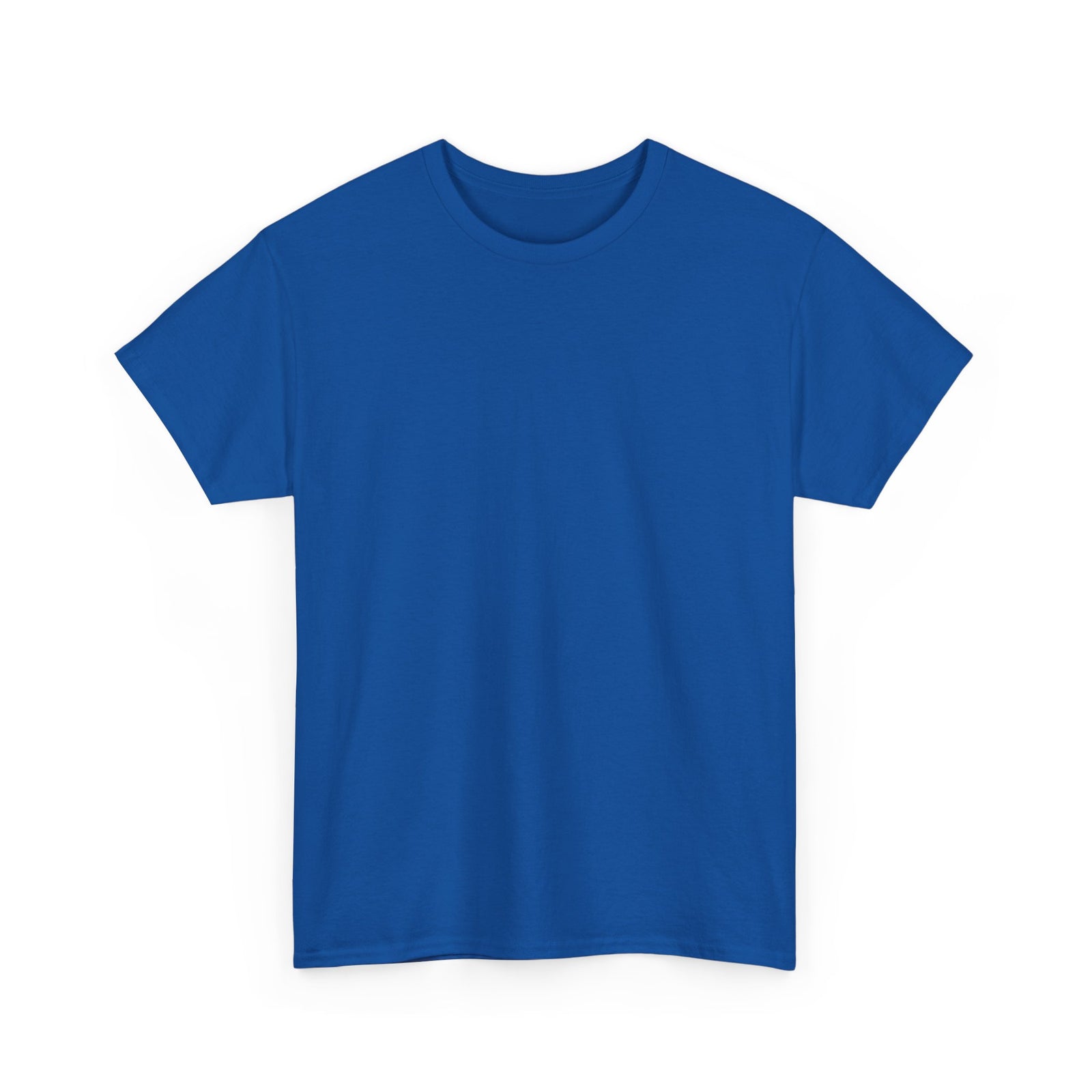 Play Cars on Dad's Back T-Shirt | Funny Dad Car Tee