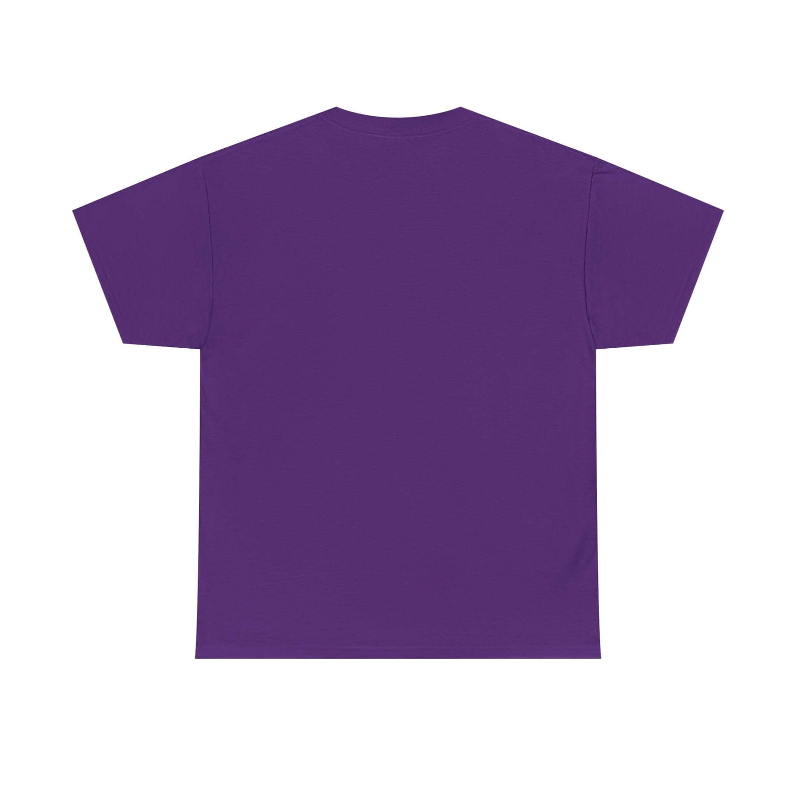 The Oopsening Definition T-Shirt | Funny Sarcastic Tee for Men