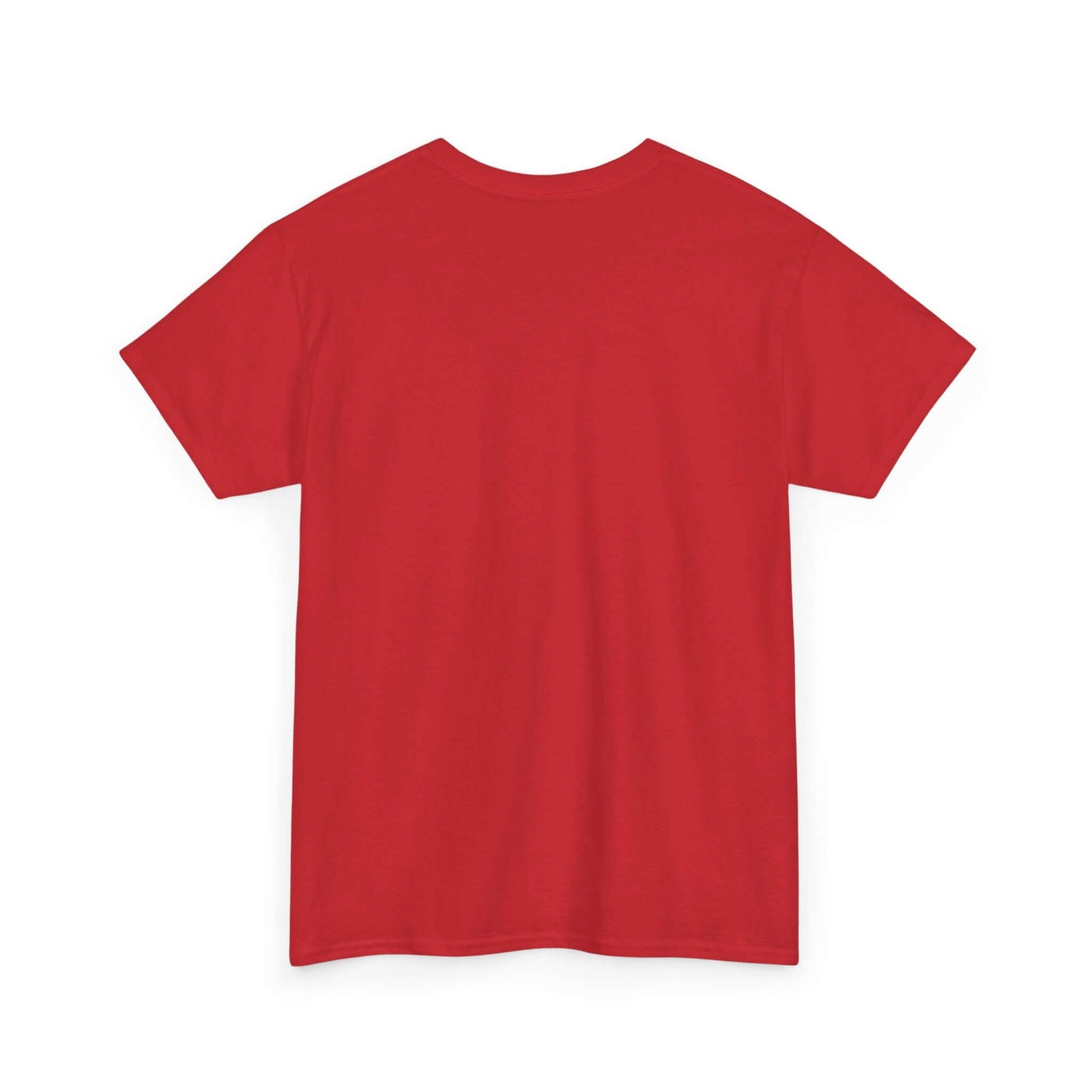 Pizza life t-shirt - funny gift tee for pizza enthusiasts