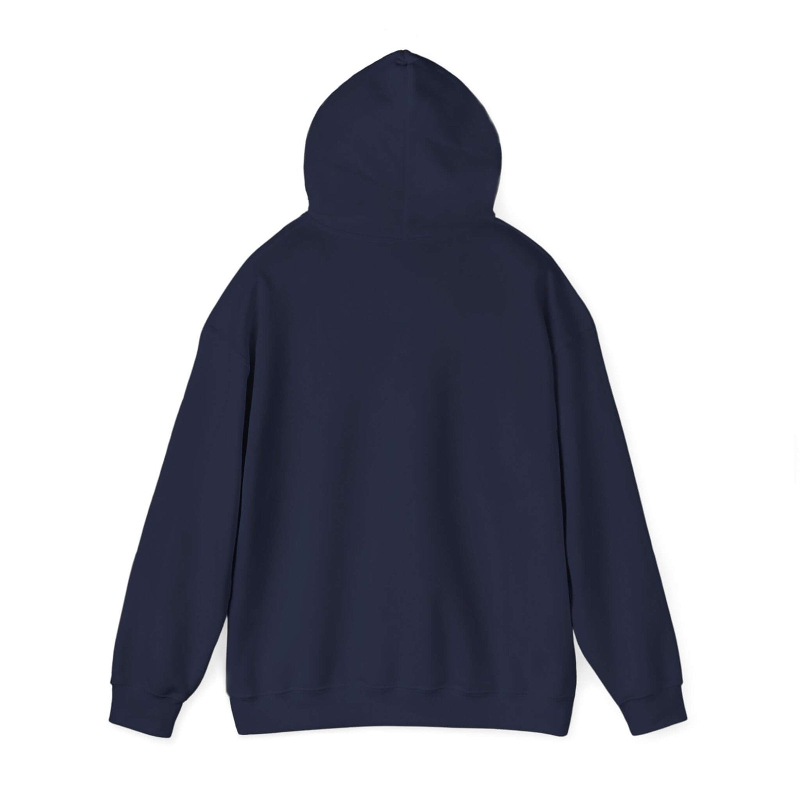 JDM sweatshirt - funny car guy hoodie for Japanese car fans