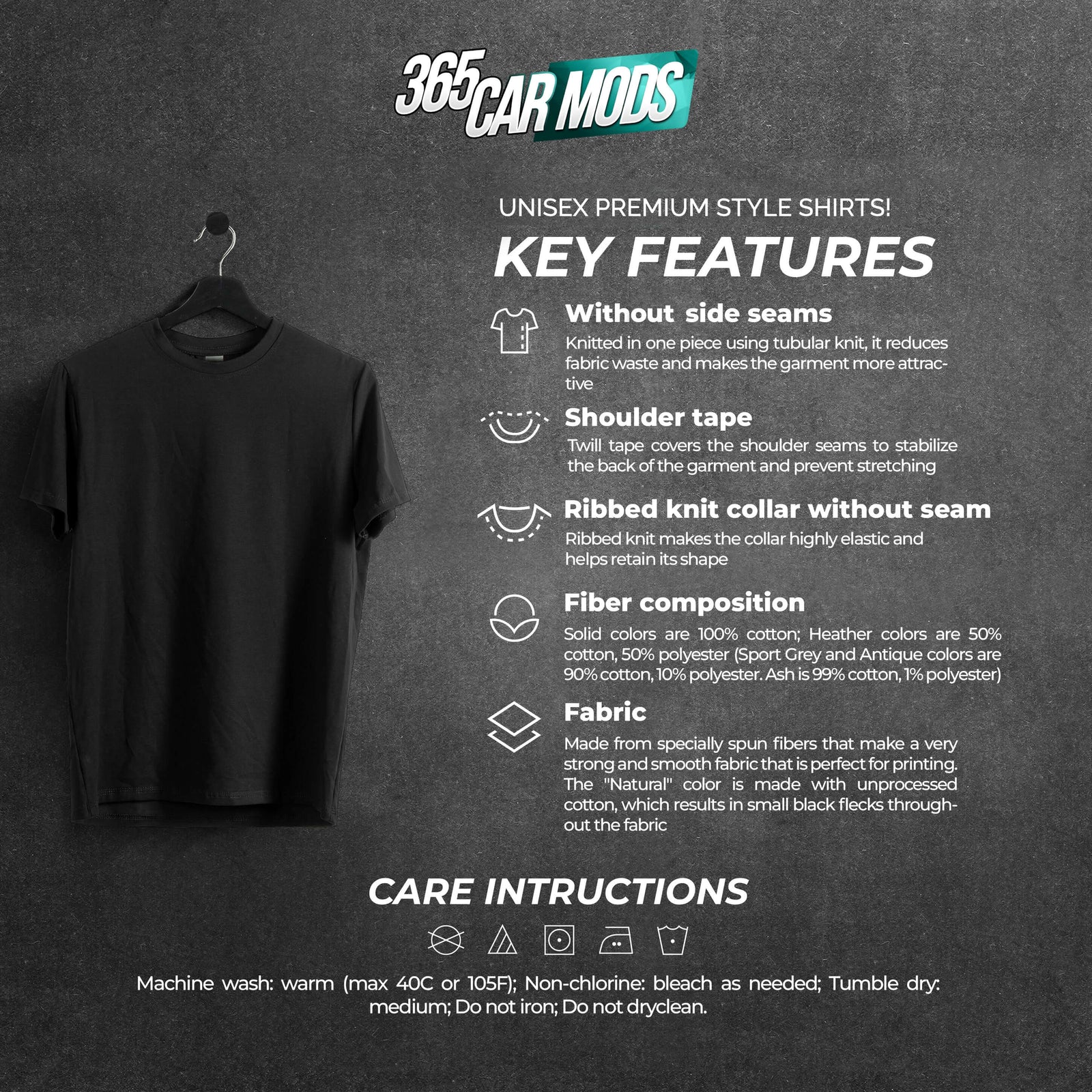 Funny Check Engine T-Shirt | Sarcastic Mechanic Gift Tee