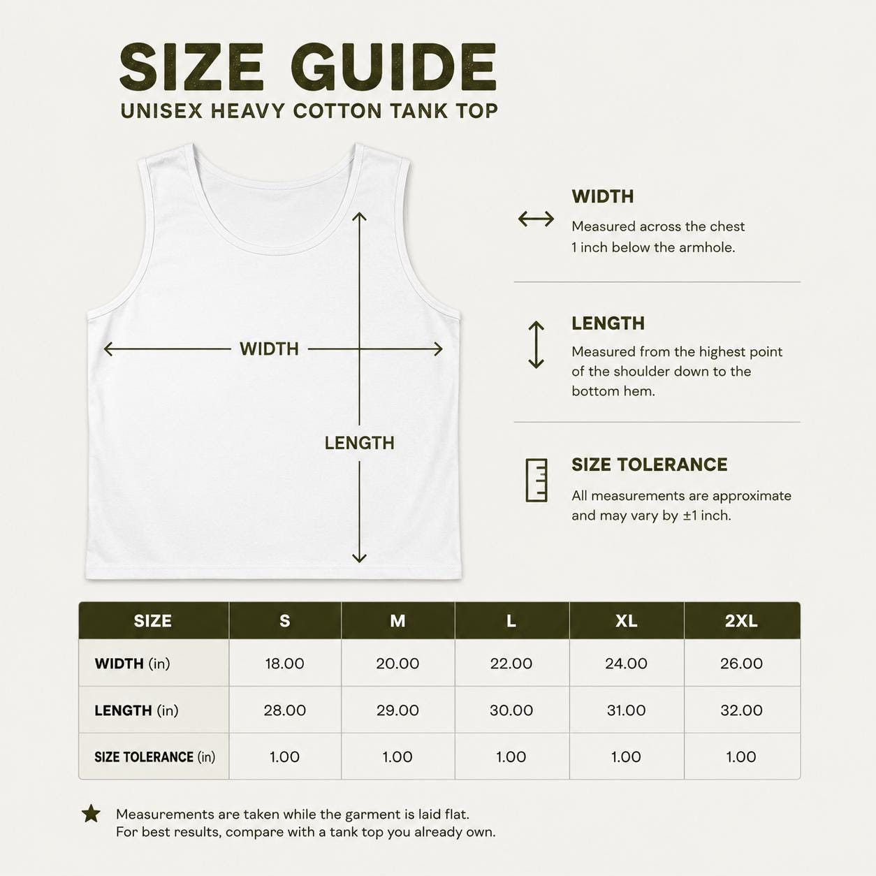 Grass Master Tank Top | Funny Lawn Care Definition Gift
