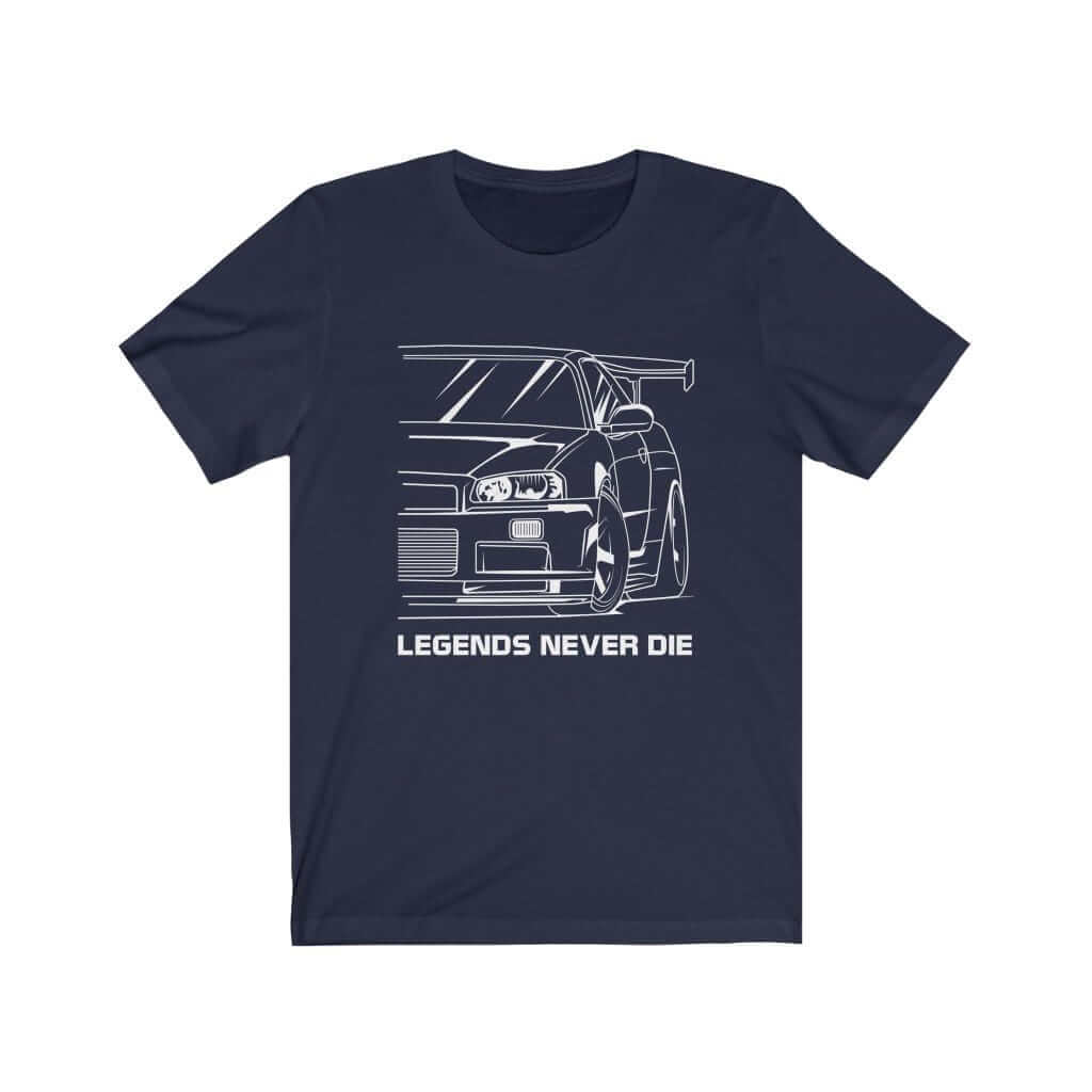 r34-skyline-navy-t-shirt_-jdm-t-shirt_-car-guy-gifts.jpg
