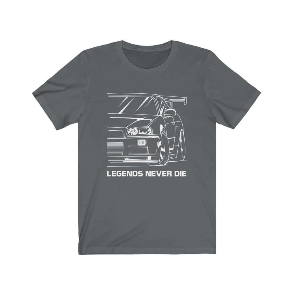 r34-skyline-asphalt-t-shirt_-jdm-t-shirt_-car-guy-t-shirt.jpg