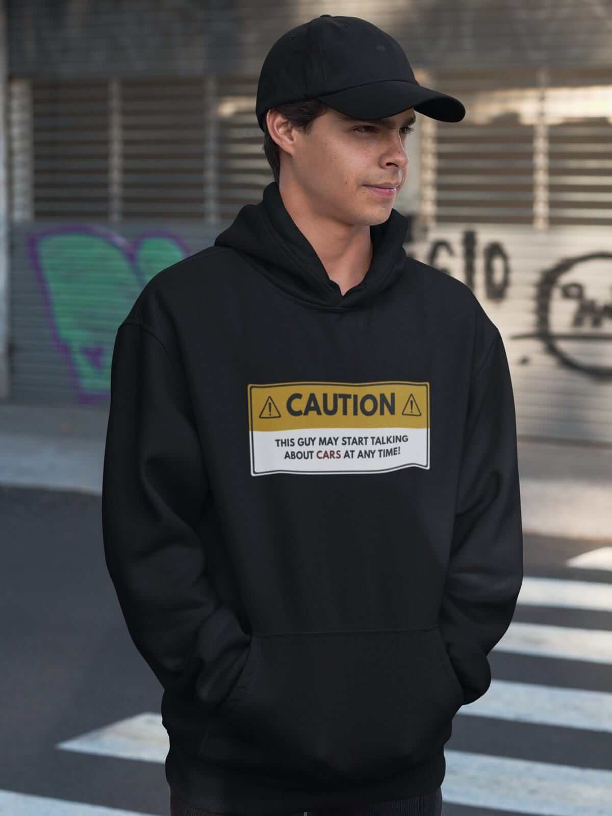 Car-guys-hoodie-in-black-color_-funny-car-hoodie_-car-lovers-gift_-car-enthusiasts_-car-fans.jpg