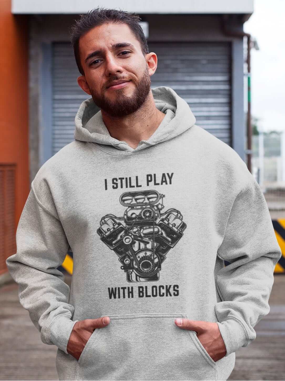 I-still-play-with-blocks-funny-car-hoodie-in-athletich-heather-color_-mechanic-hooded-sweatshirt_-car-fans_-car-guys-gift-idea_-car-lovers_-car-enthusiasts.jpg
