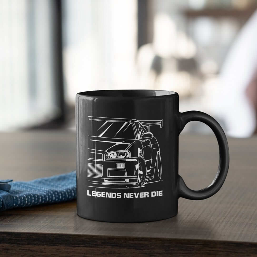 R34-skyline-gtr-mug_-11oz-black-ceramic-mug_-coffee-mug-for-car-guy.jpg
