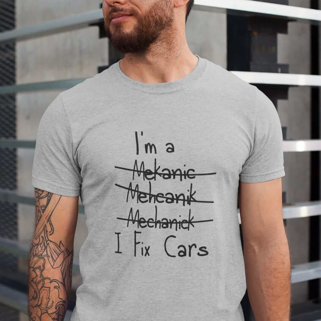 athletic-heather-funny-car-t-shirt_-mechanic-I-fix-cars-shirt_-car-apparel_-car-clothing_-car-merch.jpg