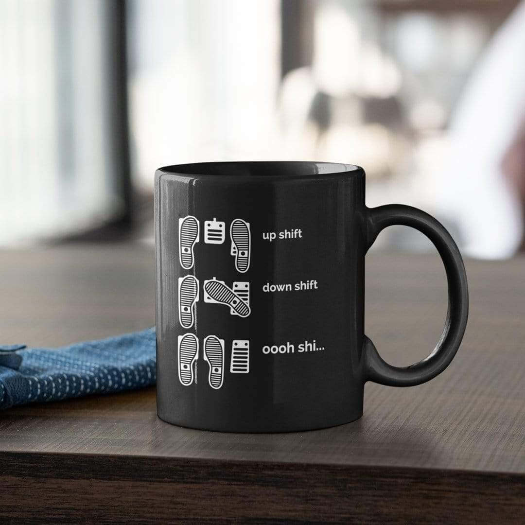 black-coffee-mug-up-shift-down-shift-oooh-shi...-best-car-guy-mug