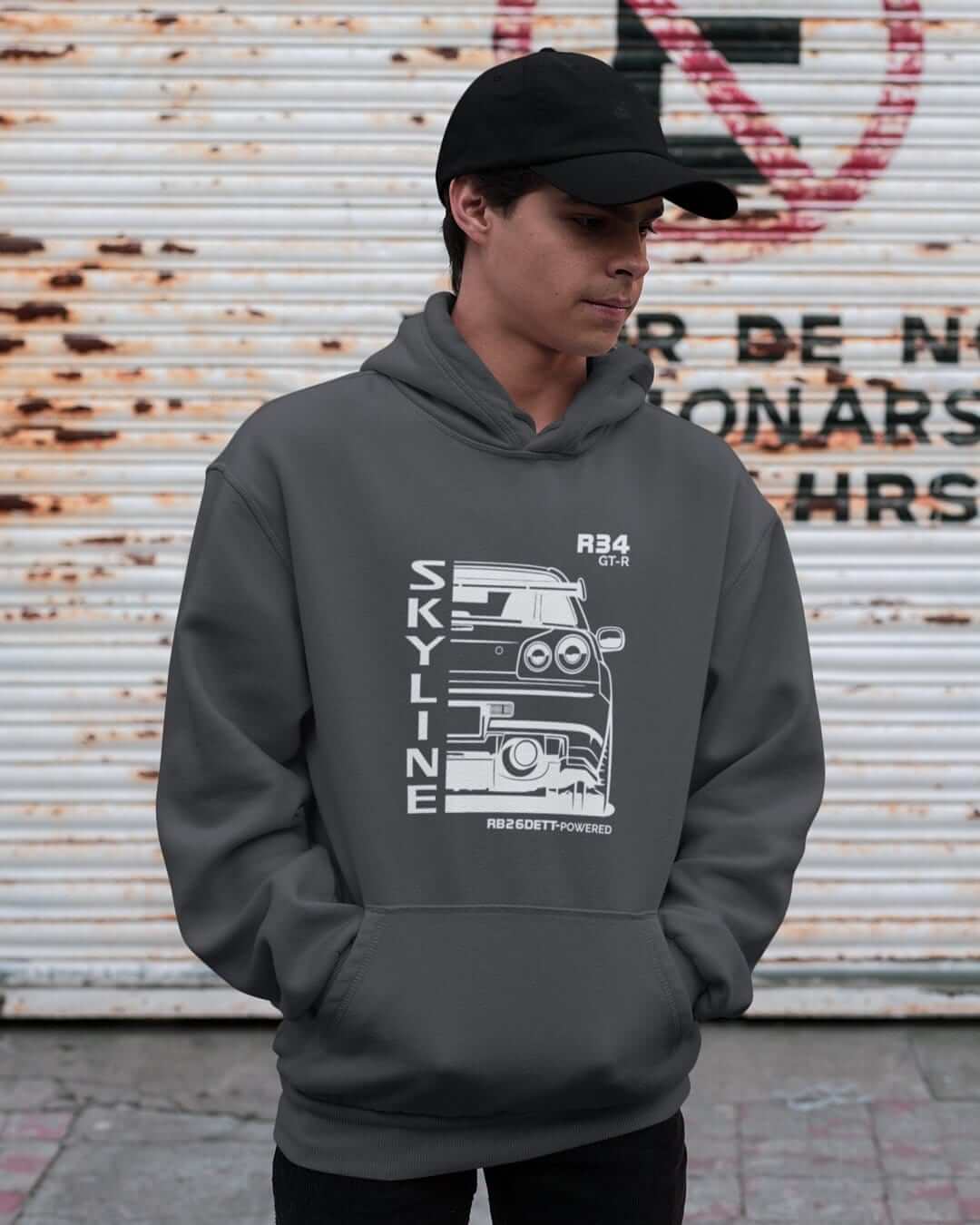 charcoal-Nissan-Skyline-GTR-R34-hoodie-designed-for-JDM-enthusiast.jpg