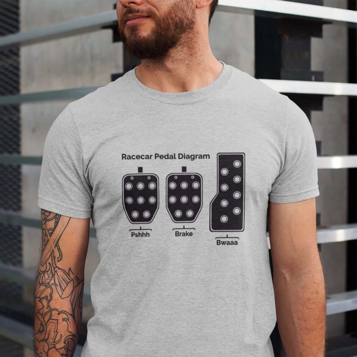 funny-car-tshirt-in-athletic-heather_-car-guy-car-lovers_-car-enthusiasts