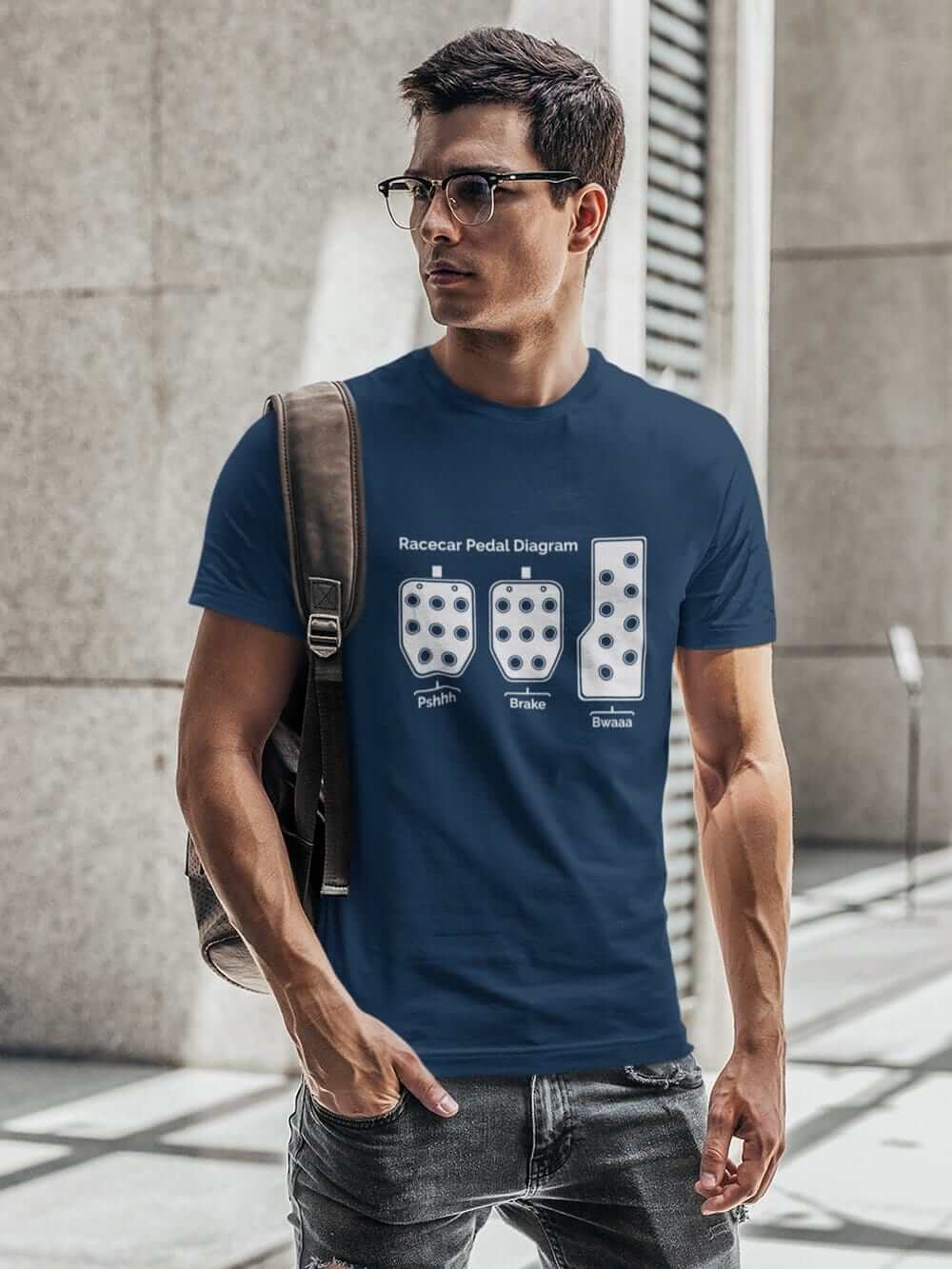 funny-car-tshirt-in-navy-blue_-car-guy-car-lovers_-car-enthusiasts