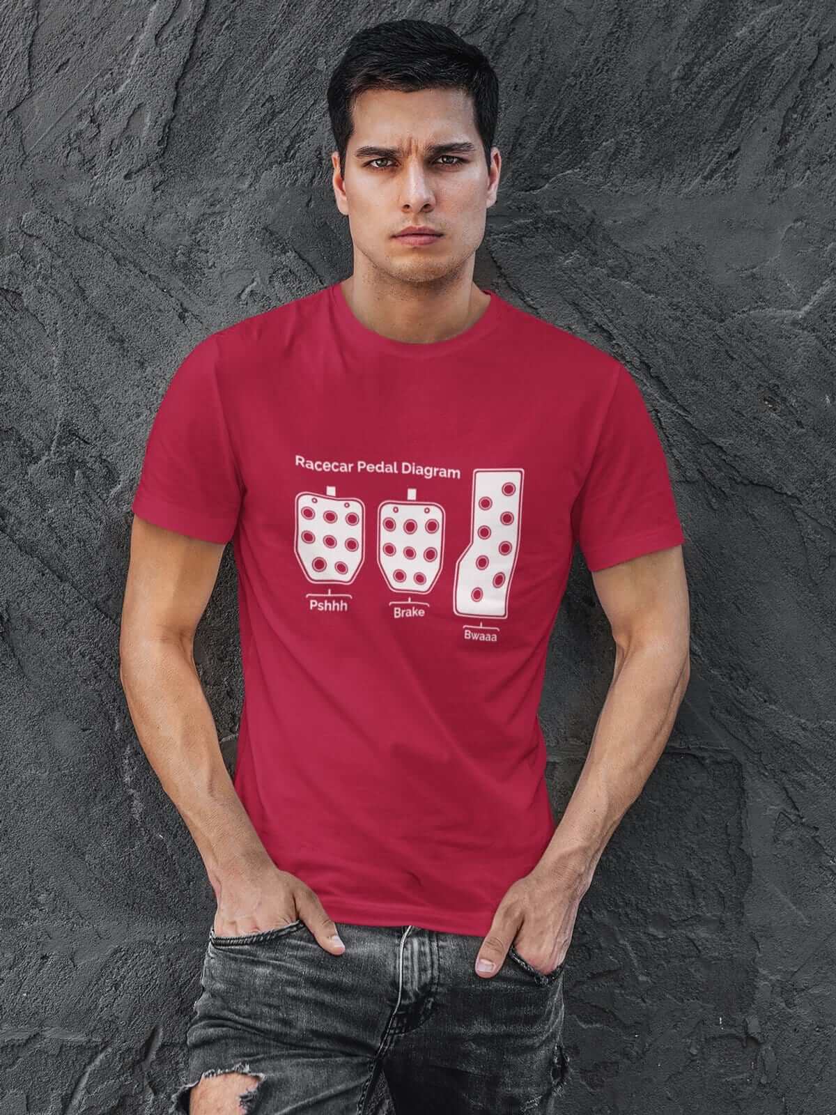 funny-car-tshirt-in-red-car-guy-car-lovers_-car-enthusiasts