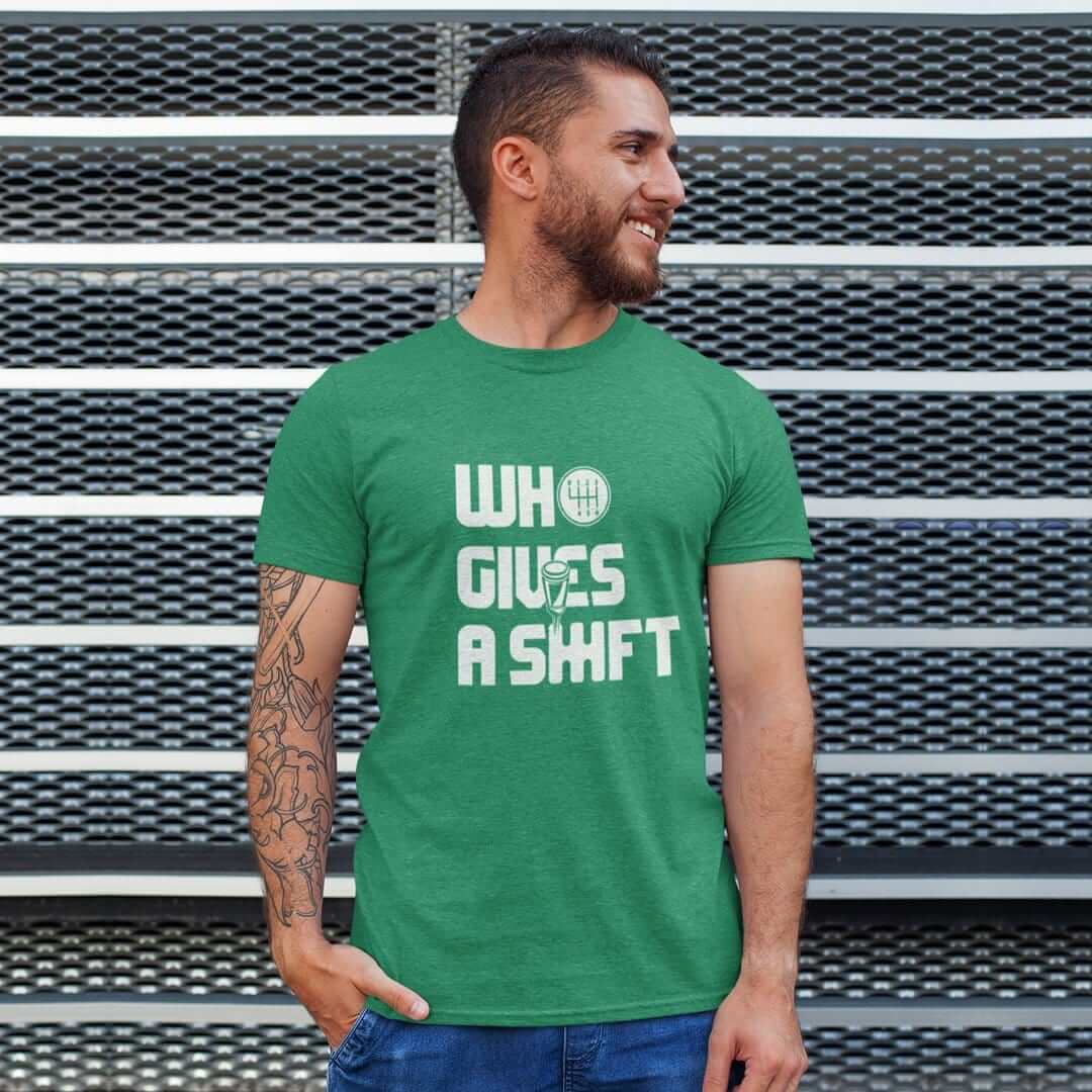 heather-kelly-who-gives-a-shift-car-t-shirt-car-guys-gift-car-clothing.jpg