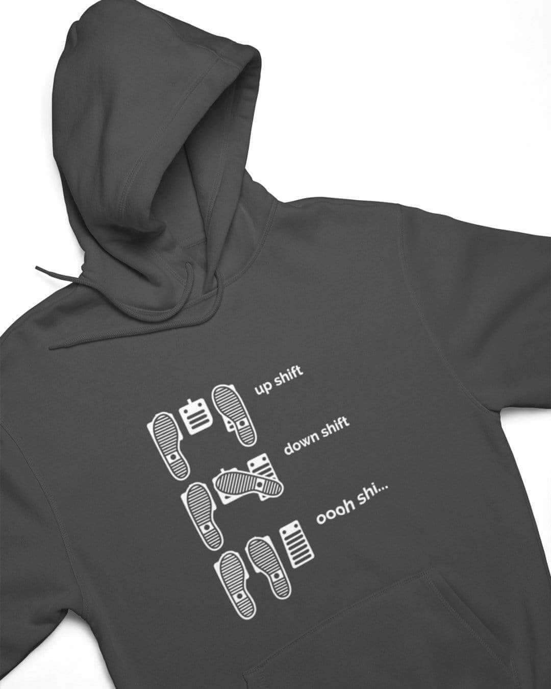 heel-and-toe-dark-grey-charcoal-car-hoodie-with-funny-text-white-background.jpg