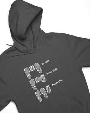 heel-and-toe-dark-grey-charcoal-car-hoodie-with-funny-text-white-background.jpg