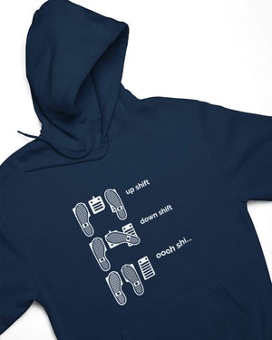 heel-and-toe-navy-blue-car-hoodie-with-funny-text-white-background.jpg