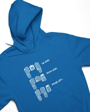 heel-and-toe-royal-blue-car-hoodie-with-funny-text-white-background.jpg
