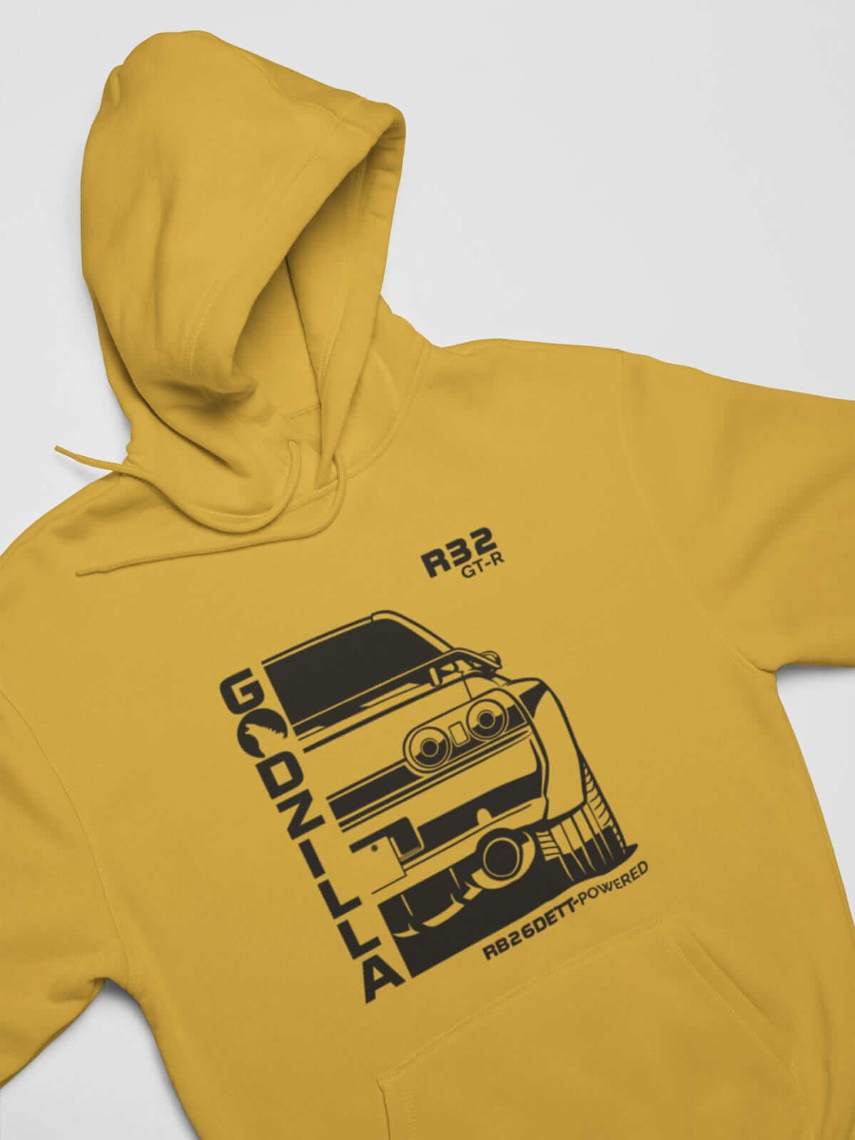 japanese-car-gold-yellow-car-hoodie_-jdm-hooded-sweatshirt_-car-guys-gift_-car-lovers_-car-fans_-car-enthusiast.jpg