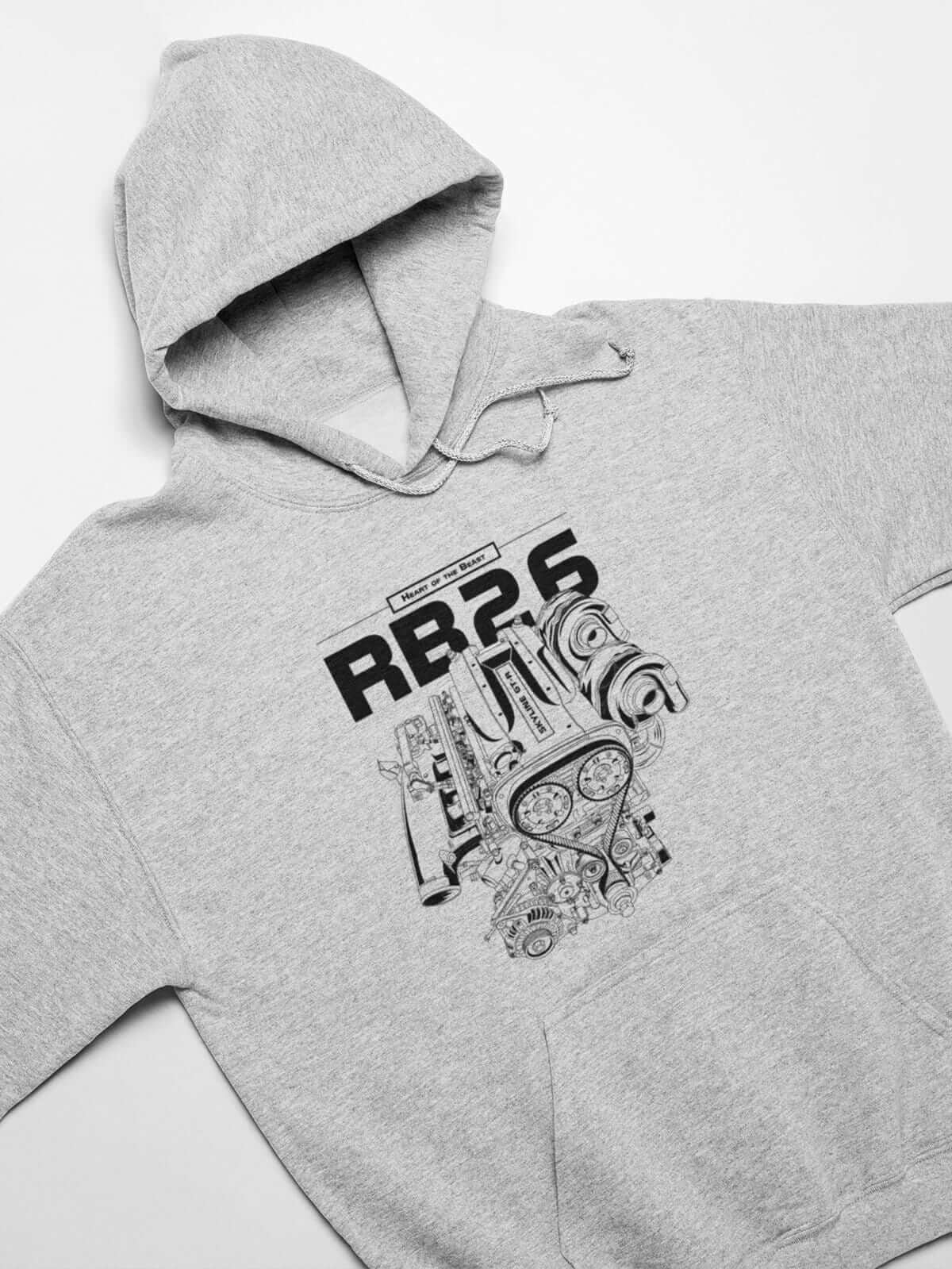 jdm-engine-car-hoodie-in-athletic-heather-color_-japanese-engine-hooded-sweatshirt_-car-fans_-car-guys-gift_-car-lovers_-car-enthusiasts.jpg