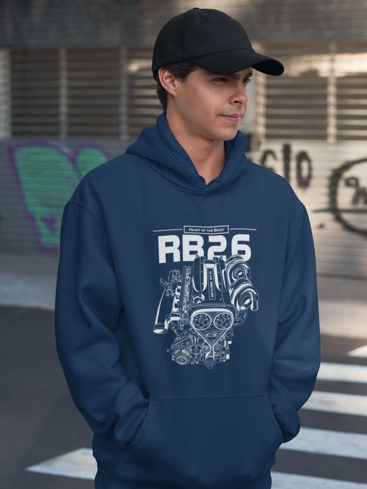 jdm-engine-car-hoodie-in-navy-color_-japanese-engine-hooded-sweatshirt_-car-fans_-car-guys-gift_-car-lovers_-car-enthusiasts.jpg