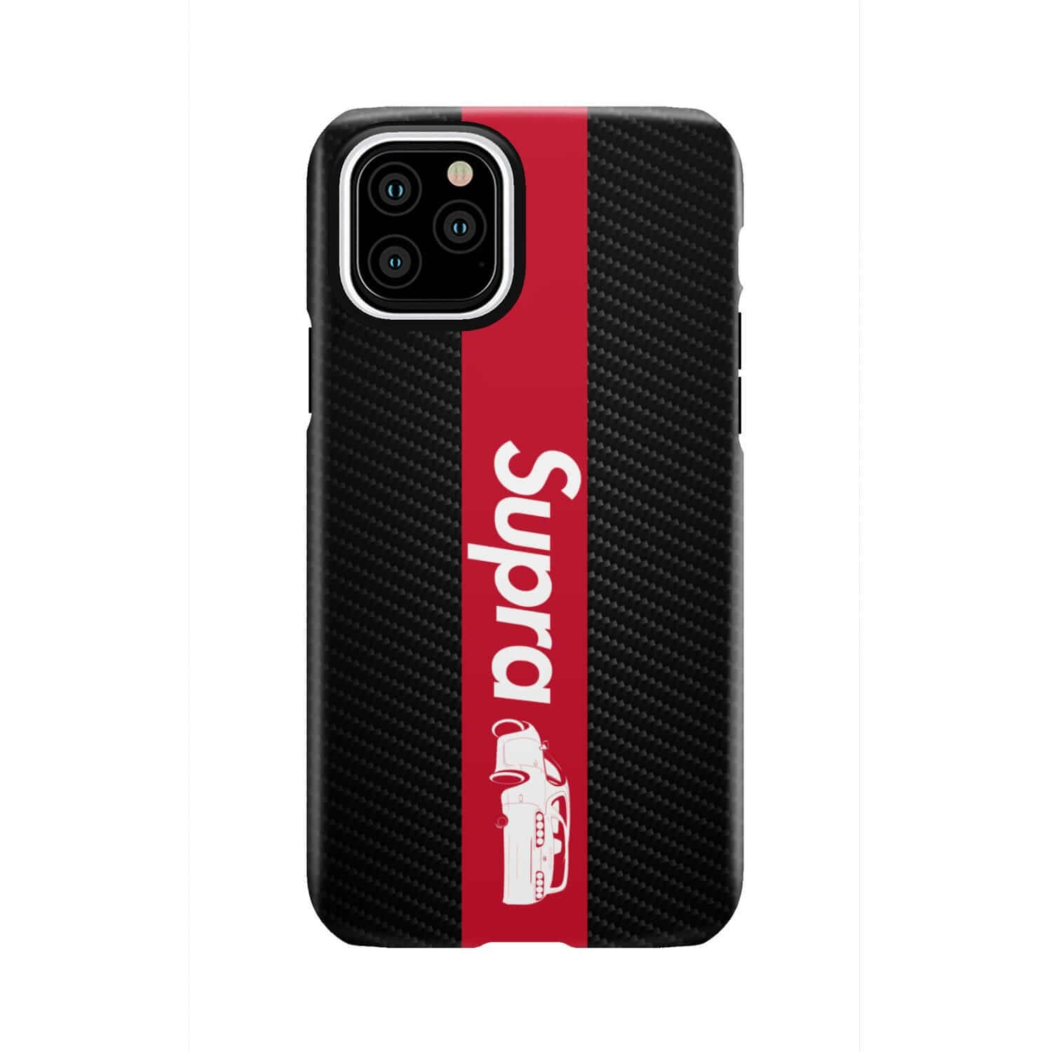 Supra Phone Case - Style
