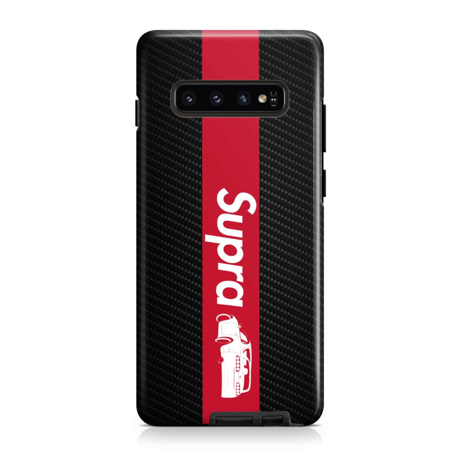 Supra Phone Case - Style