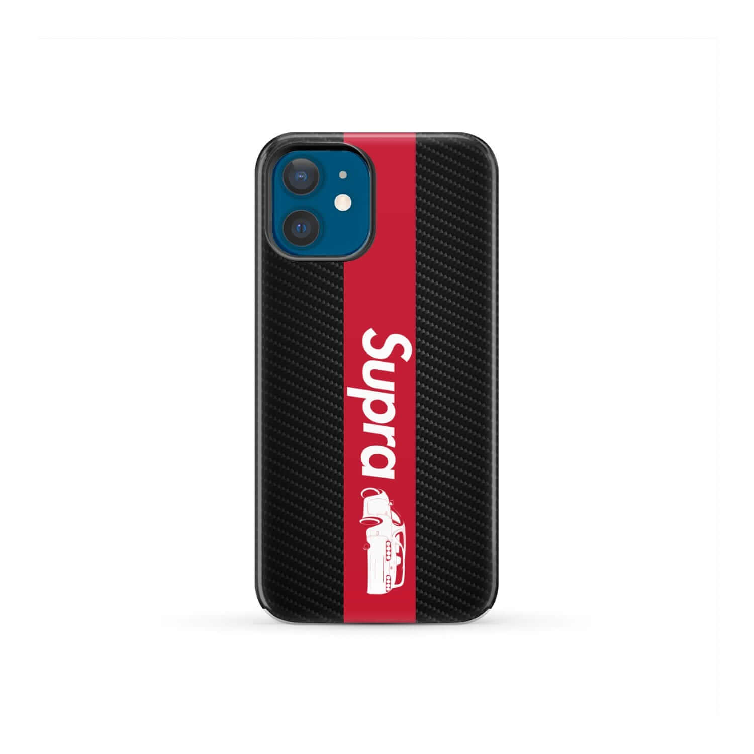 Supra Phone Case - Style