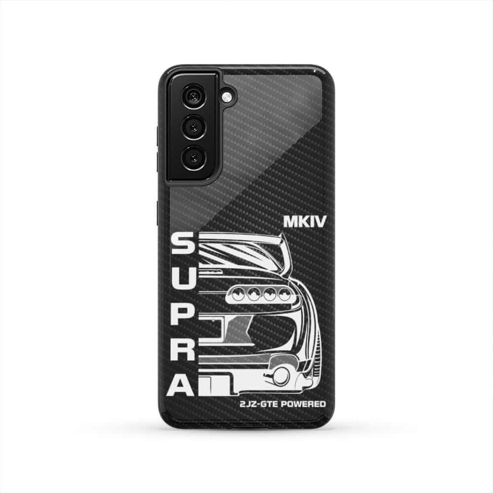 Supra Phone Case - Tough