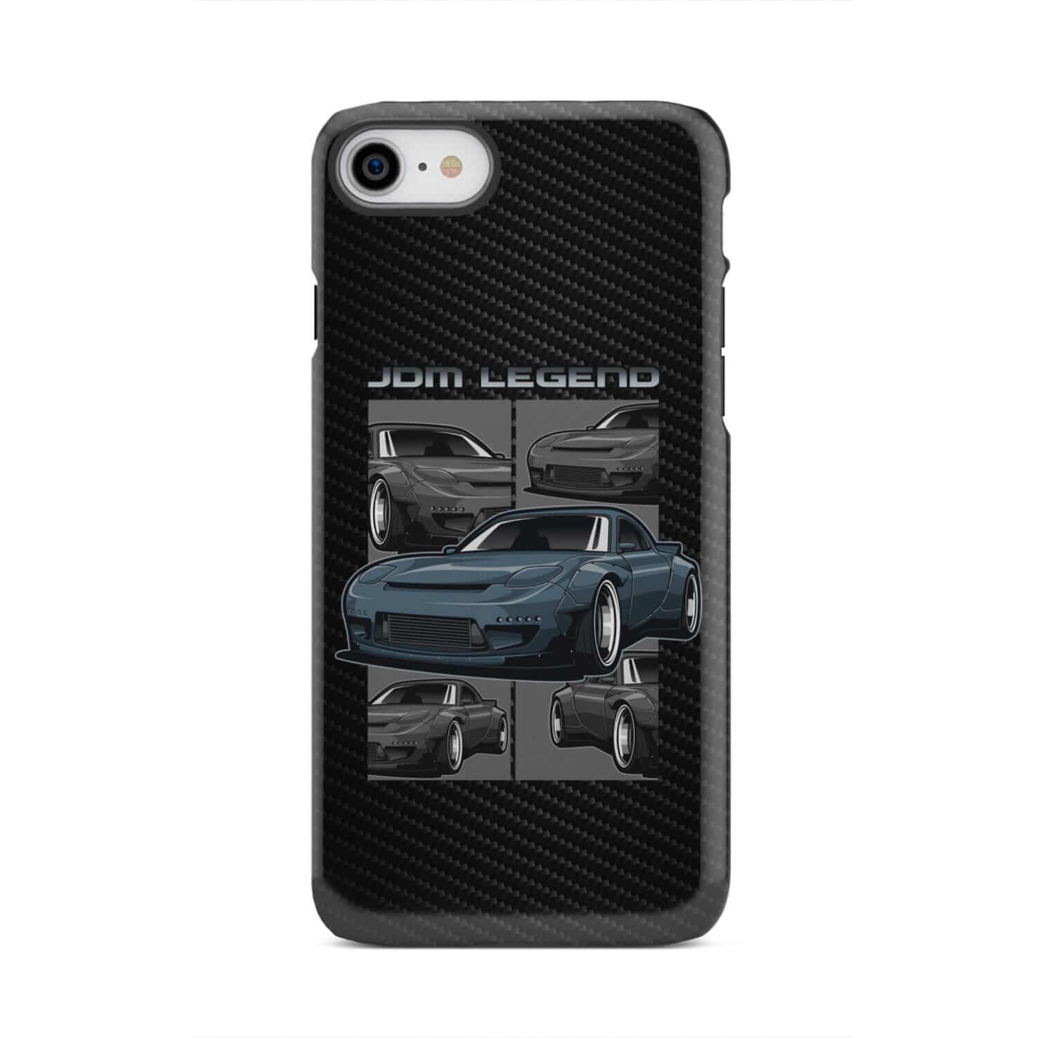 JDM Legend - Tough Case