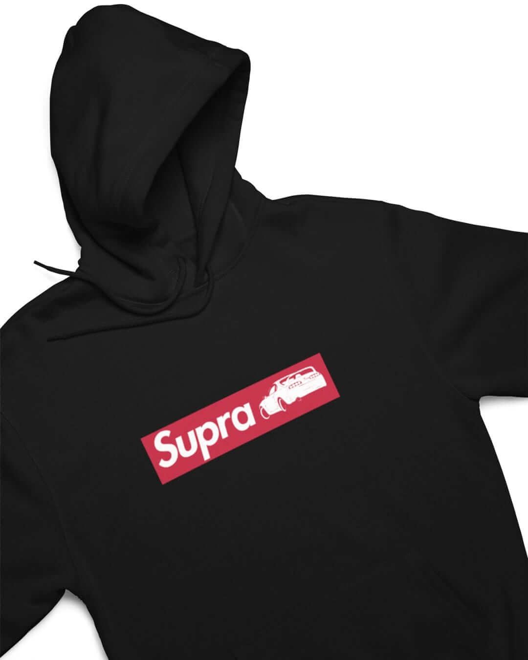 mkiv-supra-black-hoodie_-jdm-hoodie_-car-guy-gifts