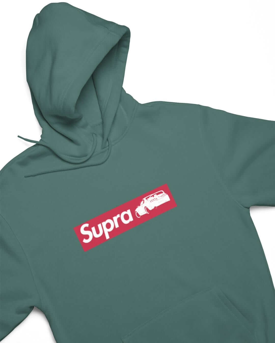 mkiv-supra-forest-green-hoodie_-jdm-hoodie_-car-guy-gifts.jpg
