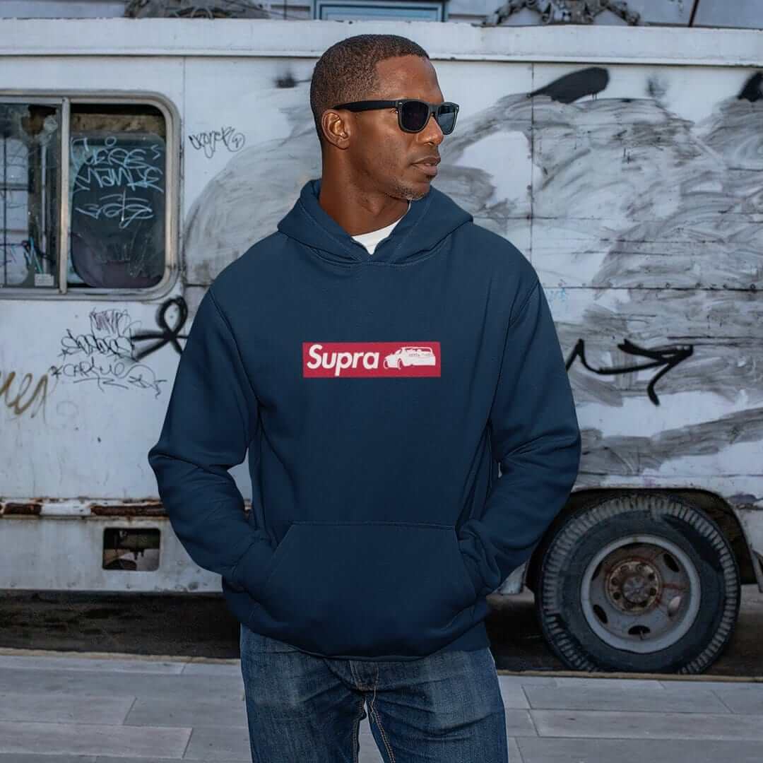 mkiv-supra-navy-hoodie_-jdm-hoodie_-car-guy-gifts