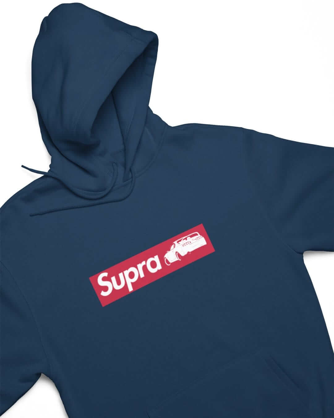 mkiv-supra-navy-hoodie_-jdm-hoodie_-car-guy-gifts