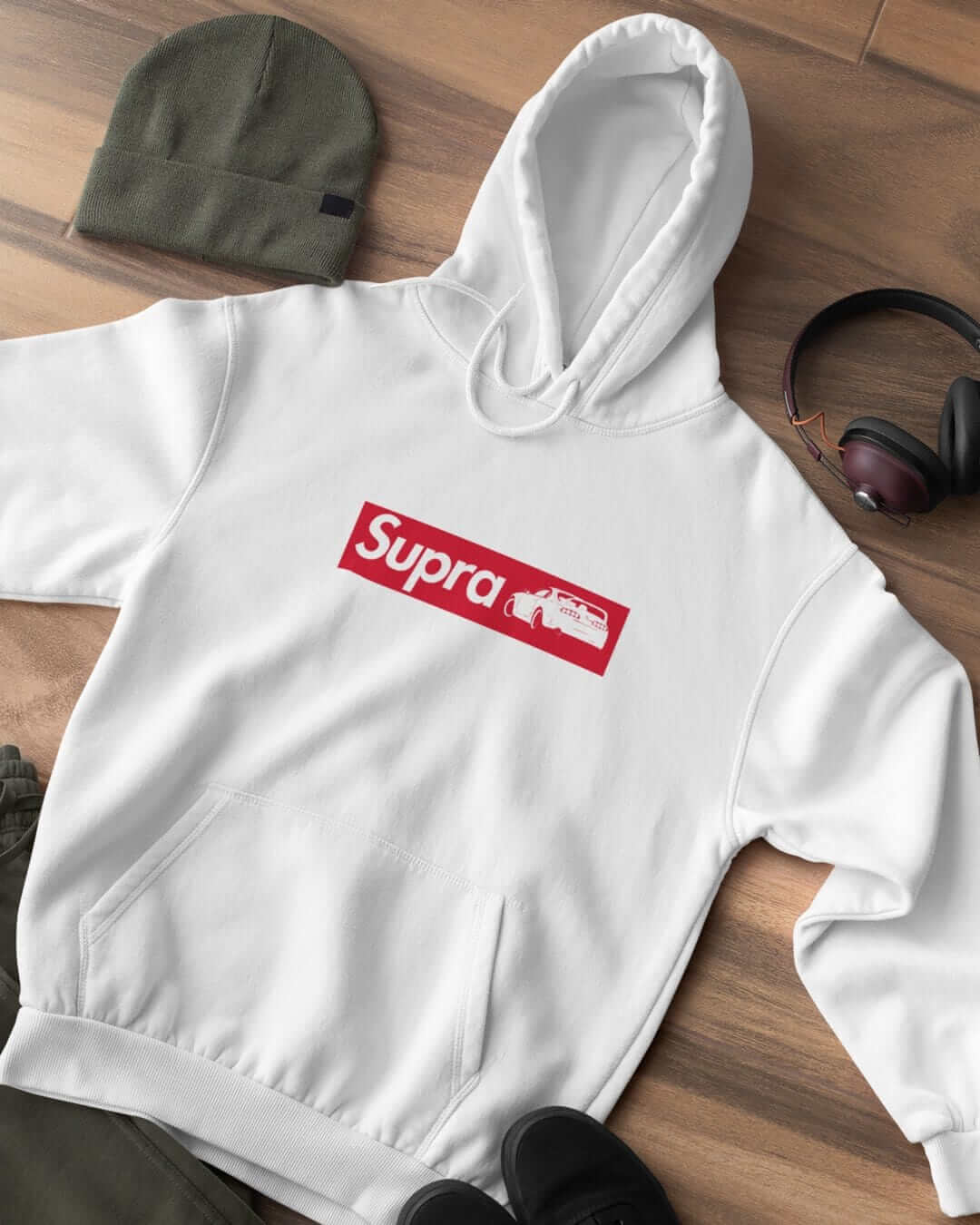 mkiv-supra-white-hoodie_-jdm-hoodie_-car-guy-gifts.jpg