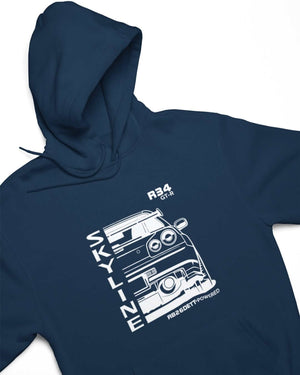 navy-Nissan-Skyline-GTR-R34-hoodie-designed-for-JDM-lovers.jpg